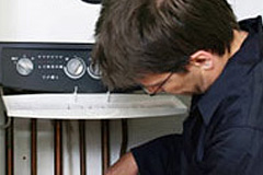 boiler repair Detchant