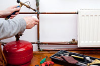 free Detchant heating repair quotes