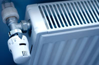 free Detchant heating quotes