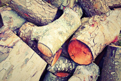 Detchant wood burning boiler costs